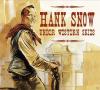 Hank Snow - Snow Under We