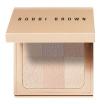 Bobbi Brown Nude Finish I...