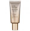 ESTEE LAUDER Revitalizing...