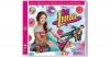 CD Disney Soy Luna (Folge