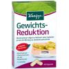 Kneipp® Gewichts-Reduktio