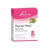 Thyreo PASC Tabletten