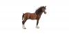 Schleich 13808 Horse Club...