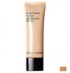 Bobbi Brown Nude Finish Tinted Moisturizer SPF 15 