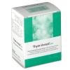 Thym-Uvocal® plus