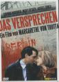 Das Versprechen Drama DVD