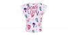 My Little Pony T-Shirt Gr