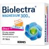 Biolectra® Magnesium 300 