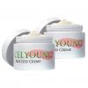 Celyoung® AGE Less Creme 