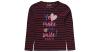 Langarmshirt Gr. 128/134 ...