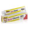 Gimpet Multi-Vitamin-Extra Katzenpaste
