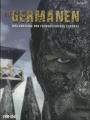 Die Germanen - (DVD)