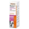 Mometason-ratiopharm Heuschnupfenspray