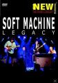 Soft Machine Legacy - The...