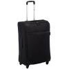 Cocoono Vintage 4-Rollen-...