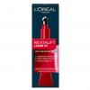 L’Oréal Paris Revitalift Laser X3 Anti-Age Pflege 