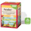 Salus® Paradies® Vitamin ...