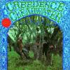 Creedence Clearwater Revival - Creedence Clearwate