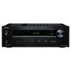 Onkyo TX-8020 Stereo-Rece