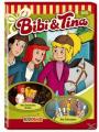 Bibi und Tina: Die geheim