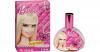 Eau de Toilette Barbie, 30 ml