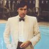 Bryan Ferry ANOTHER TIME,