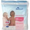 Duniwell streichelzart Einmal Babywaschlappen