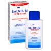 Balneum® Intensiv Dusch-/