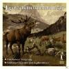 Mader Bascht - Jaga G´sch