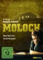 Moloch - (DVD)