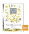 Marjolein Bastin - Naturkalender 2013