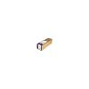 EPSON C13S041858 Leinwand...