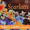 Nancy Laufer - Scarlatti 