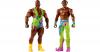 WWE Basis Figuren (15 cm)