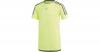 Predator Trikot Gr. 140 J...