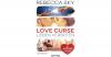 Love Curse: Lieben verbot