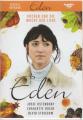 EDEN - (DVD)