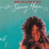 Sammy Hagar - Nine On A Ten Scale - (CD)