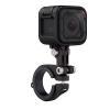 GoPro Profi-Lenker /Satte...