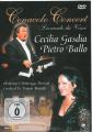 Pietro Ballo Cecilia Gasd...