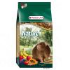 Versele-Laga Rat Nature Ratten - 3 x 2,5 kg