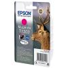 Epson C13T13034012 Drucke...