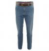 MEYER Jeans ´´Dublin´´, u...