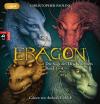 ERAGON – Die Saga des Dra...