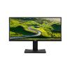 Acer CB281HK 71,1cm (28´´