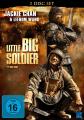 Little Big Soldier - (DVD...