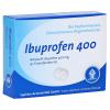 Ibuprofen Sophien 400 Fil...