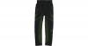 Funktionsleggings RACER Gr. 128/152 Jungen Kinder