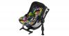 Babyschale Evoluna i-Size 2 inkl. Isofix-Base 2, S