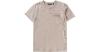 T-Shirt Gr. 164 Jungen Ki...